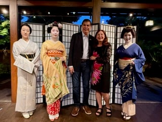 Japan